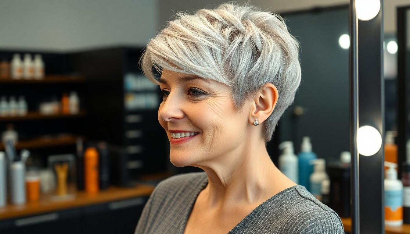10 Flattering Pixie Haircuts That Make Women Over 50 Look Years Younger 8 2b152690 804c 430f 8400 41f05e4e9f73RoPmXGQbRYZ1h6GFWJ iu