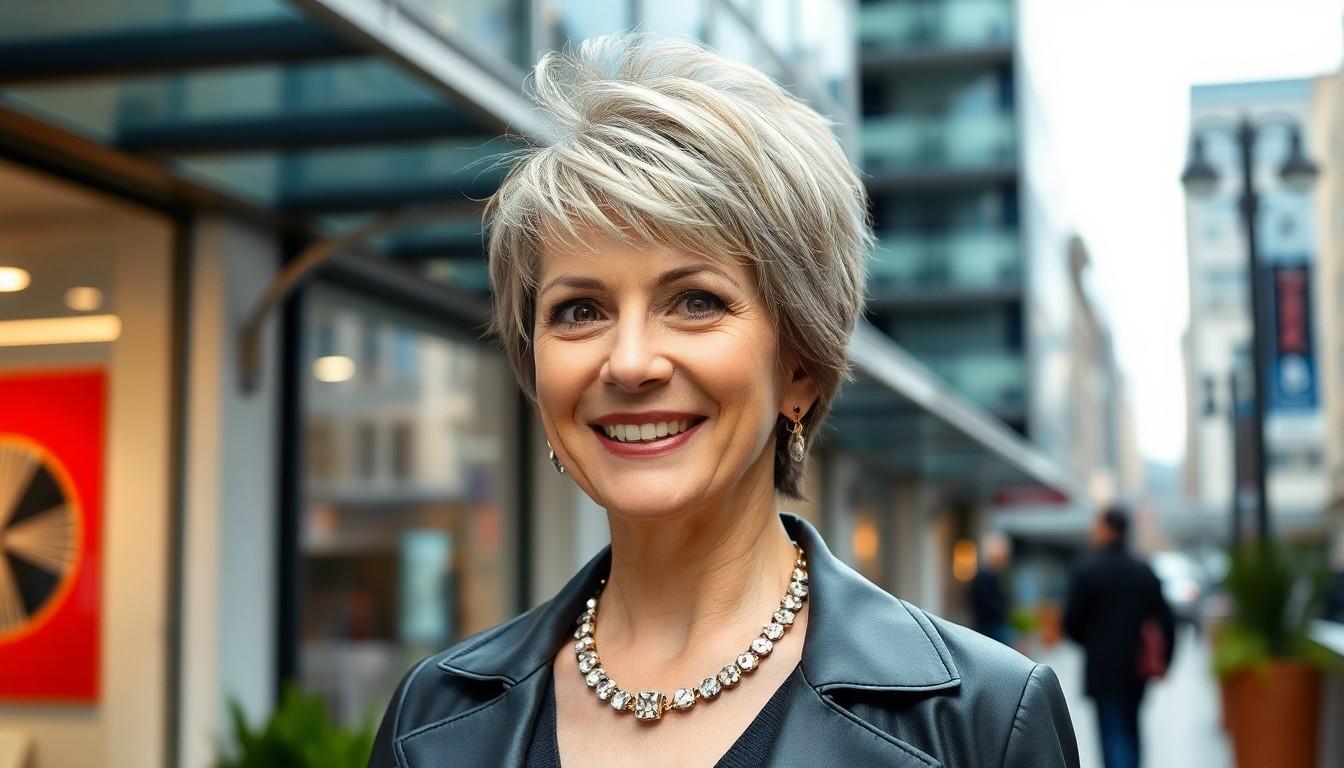 10 Flattering Pixie Haircuts That Make Women Over 50 Look Years Younger 2 2b152690 804c 430f 8400 41f05e4e9f73i nkmFTTuqsl8yEd6iRQK