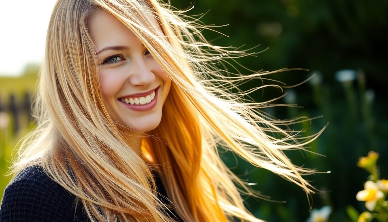 Transform Your Blonde: 10 Stunning Lowlight Ideas for Natural Dimension & Movement 1 2bd7693e 66ce 4ade ab18 7315d30bb534 jZMkYSA AefdOLeB9XJB