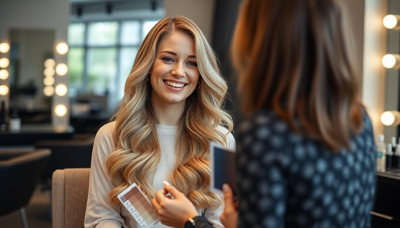 Transform Your Blonde: 10 Stunning Lowlight Ideas for Natural Dimension & Movement 2 2bd7693e 66ce 4ade ab18 7315d30bb53482k9n5frRd0y7fctaWto
