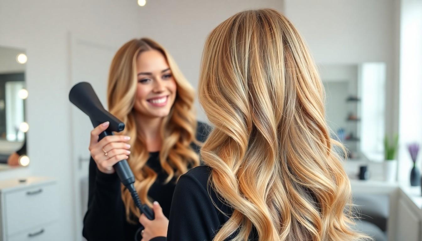 Transform Your Blonde: 10 Stunning Lowlight Ideas for Natural Dimension & Movement 3 2bd7693e 66ce 4ade ab18 7315d30bb53483ushUGOCjMoj1IVNLwbF