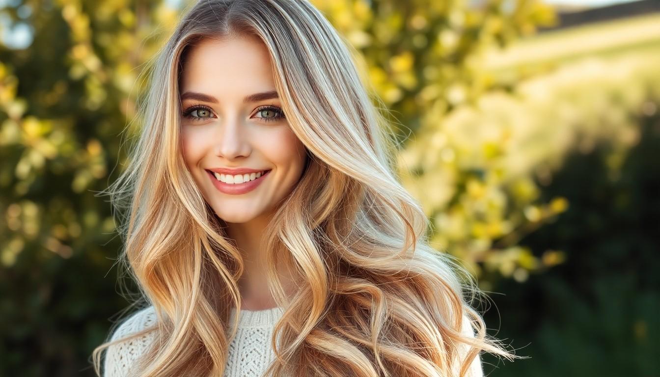 Transform Your Blonde: 10 Stunning Lowlight Ideas for Natural Dimension & Movement 6 2bd7693e 66ce 4ade ab18 7315d30bb534Iegk6hC9gE l8Dt 0YlMa