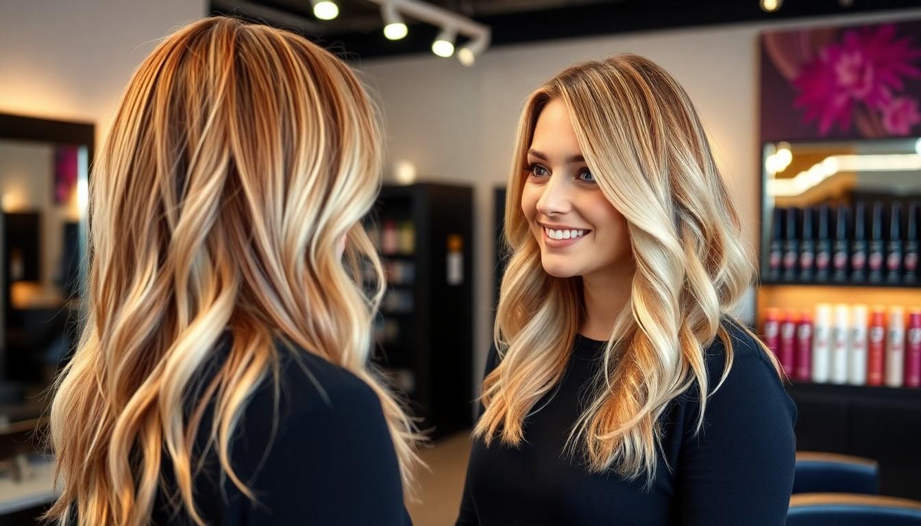 Transform Your Blonde: 10 Stunning Lowlight Ideas for Natural Dimension & Movement 5 2bd7693e 66ce 4ade ab18 7315d30bb534bsMc3uWRPe0jl60Zuw2UC