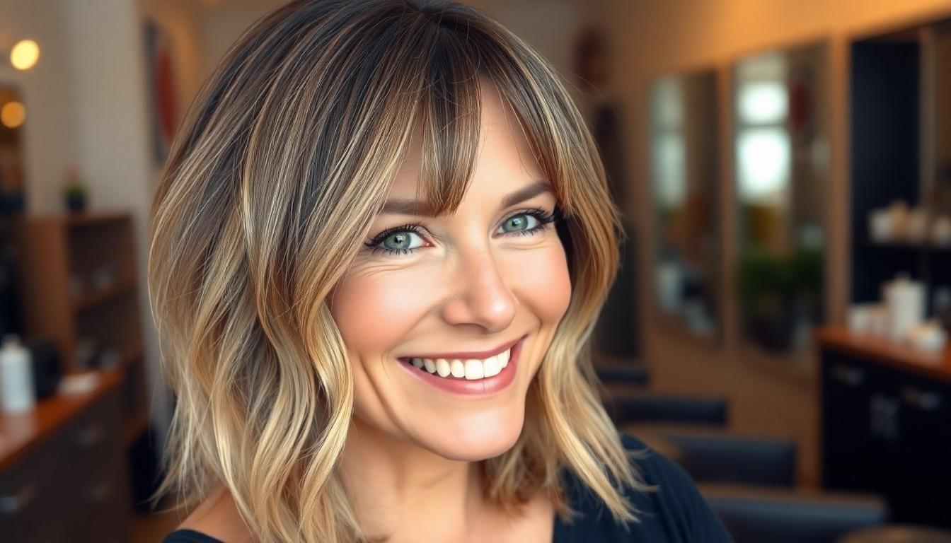 20 Stunning Hairstyles for Women Over 40 That Redefine Beauty and Confidence 9 3448931e c045 4345 890c dc6019e7f8fe5EMkk4S6elIQuN4jb7mk1