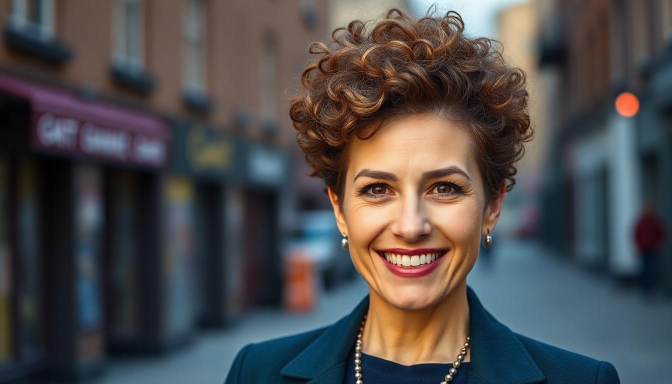 20 Stunning Hairstyles for Women Over 40 That Redefine Beauty and Confidence 10 3448931e c045 4345 890c dc6019e7f8feTimW2vhcIugrfm43neyWI