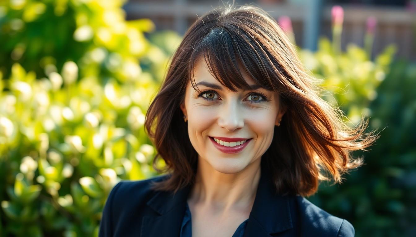 20 Stunning Hairstyles for Women Over 40 That Redefine Beauty and Confidence 6 3448931e c045 4345 890c dc6019e7f8feeZJetlyznEcauydno Fhu