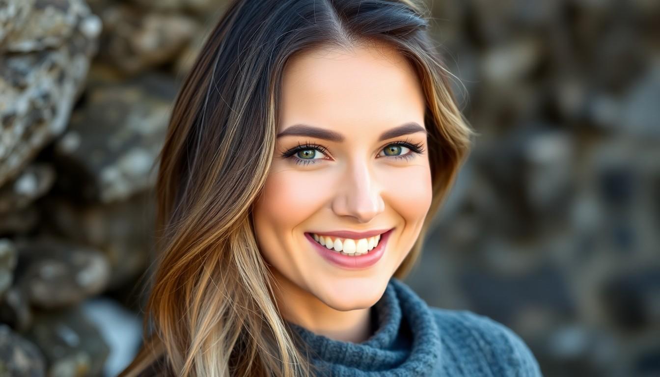 20 Stunning Hair Color Ideas to Transform Your Look in 2025 | Expert Guide 14 20 Stunning Hair Color Ideas to Transform Your Look in 2025 | Expert Guide 13