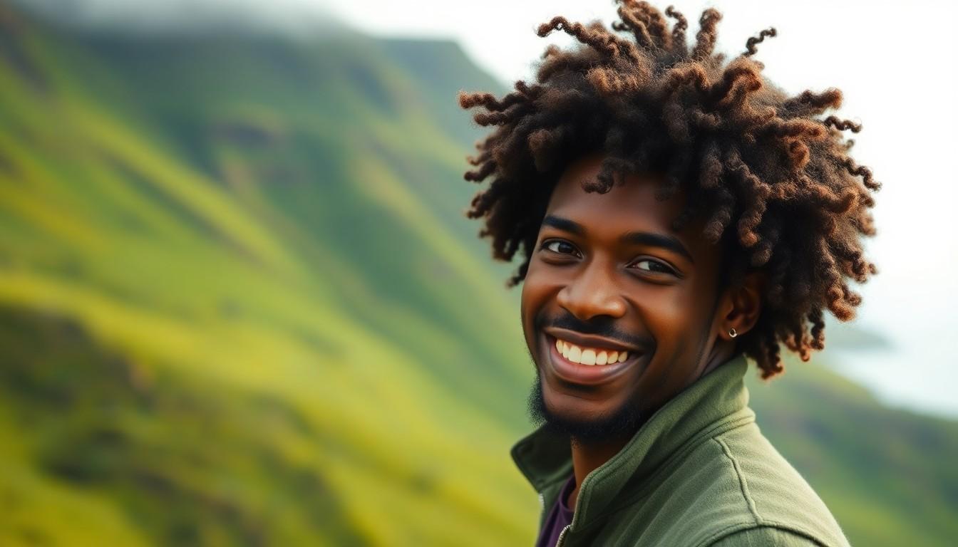 16 Bold Long Hairstyles for Black Men: From Classic Locs to Modern Twists 9 36222aa2 fd7b 4f3e 99f4 5b33d85869086SRljuWk zGVmrzSL9asa