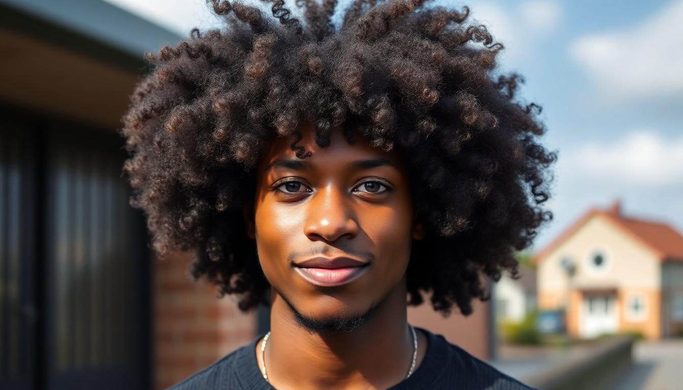 16 Bold Long Hairstyles for Black Men: From Classic Locs to Modern Twists 1 36222aa2 fd7b 4f3e 99f4