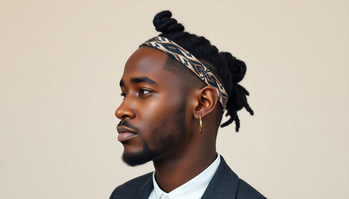 16 Bold Long Hairstyles for Black Men: From Classic Locs to Modern Twists 2 36222aa2 fd7b 4f3e 99f4 5b33d8586908dp7IpA5p5urwI0mtBuec9