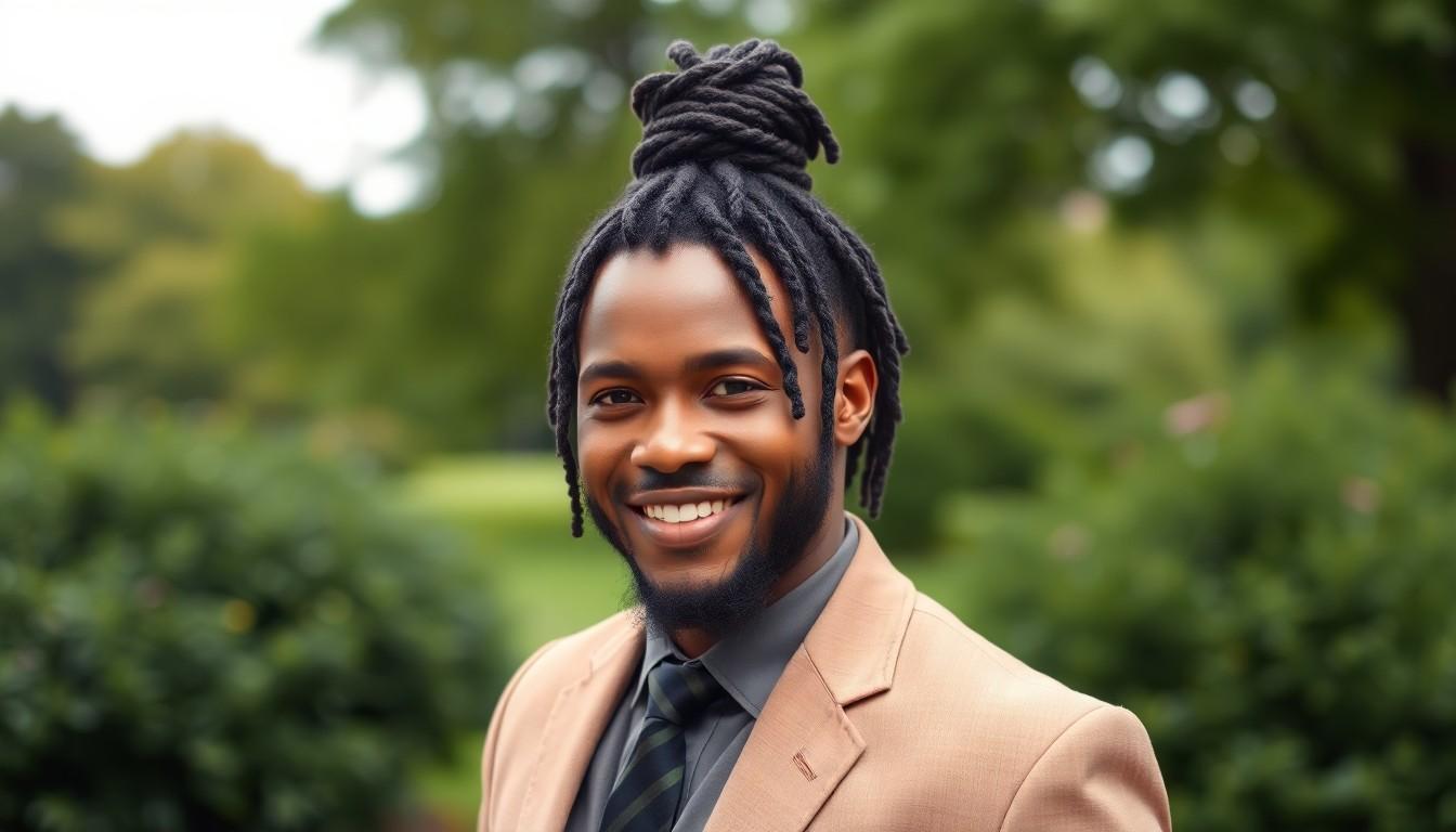 16 Bold Long Hairstyles for Black Men: From Classic Locs to Modern Twists 7 36222aa2 fd7b 4f3e 99f4 5b33d8586908jKioXzeFEFuF362wfkFL6