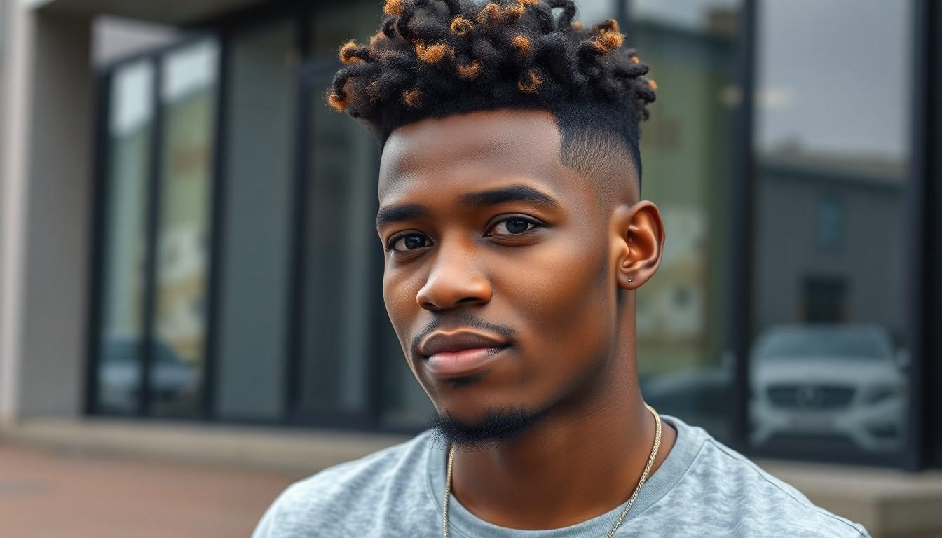 16 Bold Long Hairstyles for Black Men: From Classic Locs to Modern Twists 4 36222aa2 fd7b 4f3e 99f4 5b33d8586908tGw0S4adqS EWpJzTqfvJ