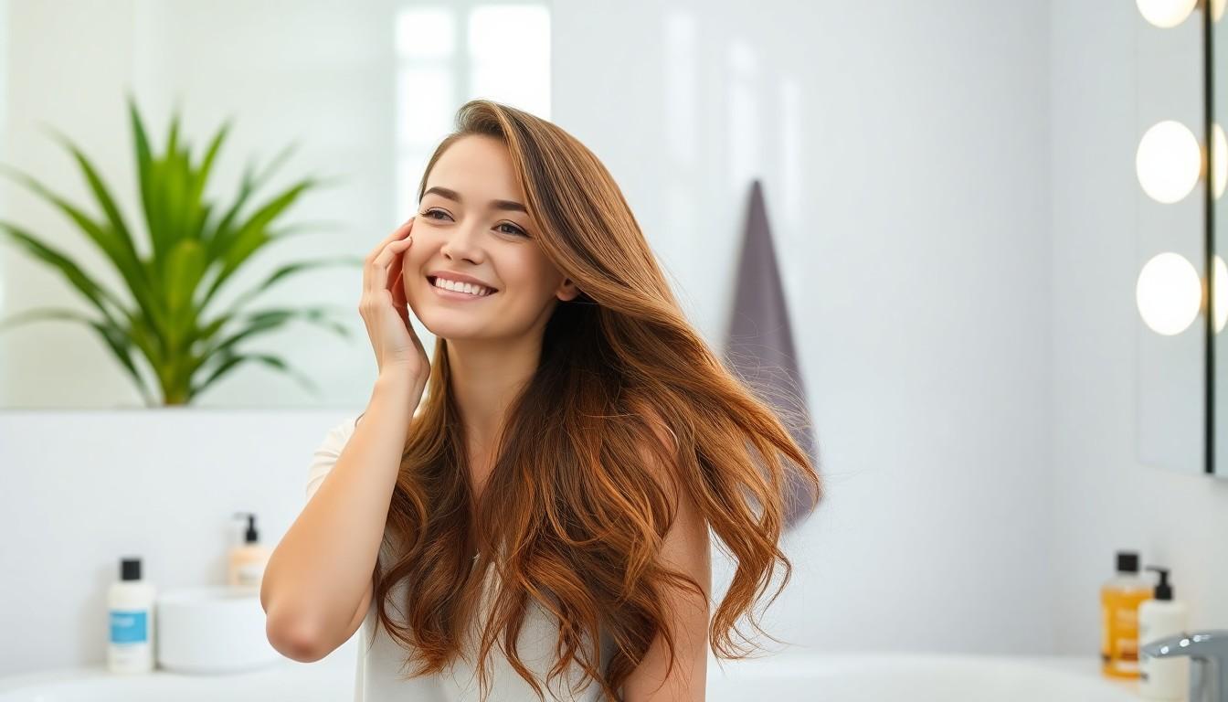 How to Dye Blonde Hair Brown: A Complete Guide for Perfect Results 7 39e8e26d c8a3 48d7 a7fb 6e89a0fd26f3FhQmJa71hLp68PgU8yIRV