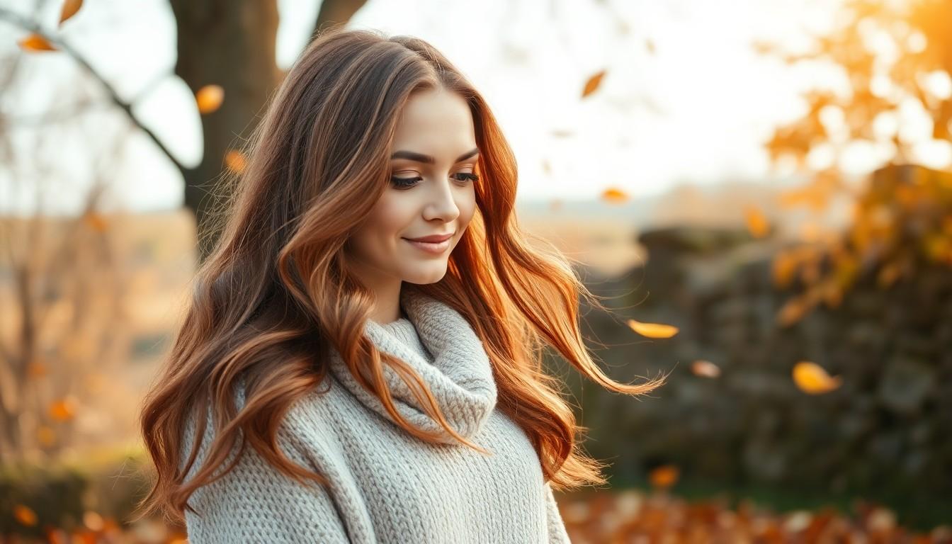 15 Stunning Light Brown Hair Highlight Ideas You Need to Try in 2025 20 15 Stunning Light Brown Hair Highlight Ideas You Need to Try in 2025 19