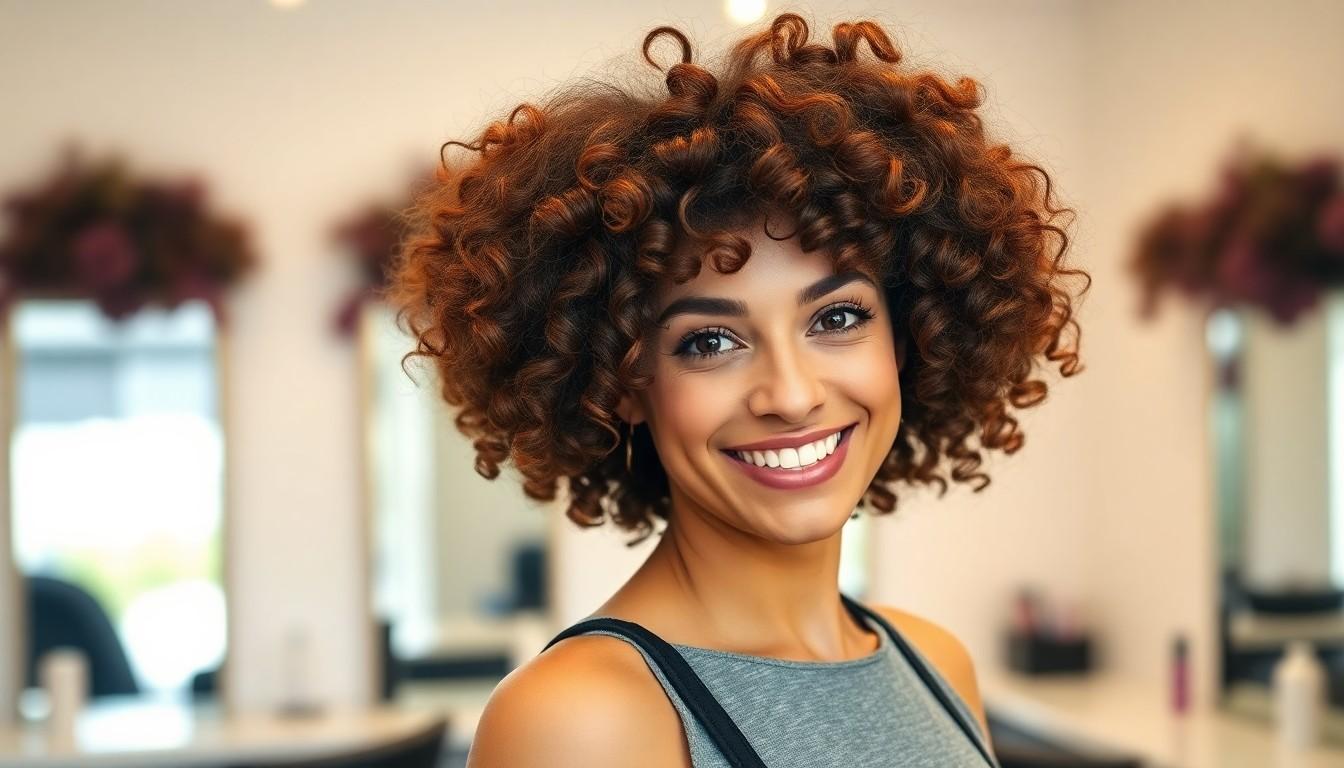 10 Luscious Layered Hairstyles That Transform Any Hair Type | 2025 Style Guide 10 10 Luscious Layered Hairstyles That Transform Any Hair Type | 2025 Style Guide 9