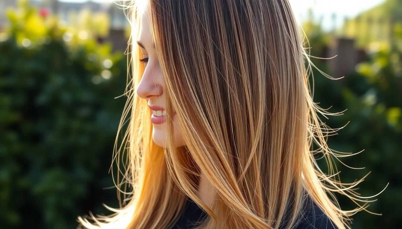 10 Stunning Hairstyles for Straight Hair That Add Amazing Volume and Dimension 9 40bbc239 5dee 413a 937b fa80f2674065dGSD3J TsL5St4cDRPVJf