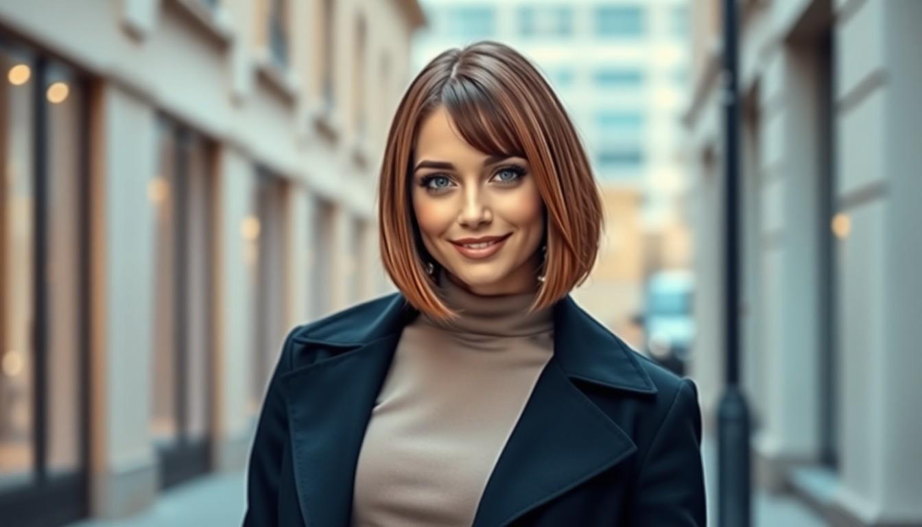 10 Stunning Hairstyles for Straight Hair That Add Amazing Volume and Dimension 1 40bbc239 5dee 413a 937b fa80f2674065rH8QLHS4VFdmKJgSafX4e