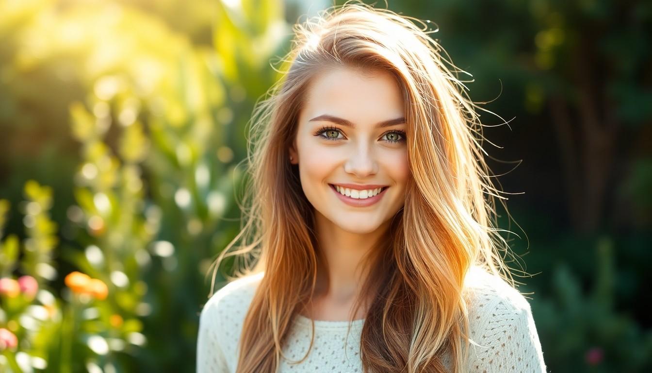 10 Stunning Brown Hair with Blonde Highlights Ideas to Transform Your Look 3 46db3a9b 1720 4f5d 85cb ddb897b97b07Du2rq6nc97tOdVfH7EsiC