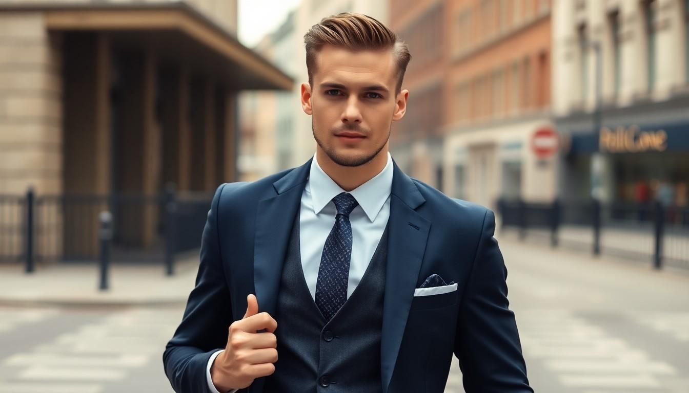 20 Game-Changing Hairstyles That Make Thin Hair Look Fuller | Men's Style Guide 10 20 Game-Changing Hairstyles That Make Thin Hair Look Fuller | Men's Style Guide 9