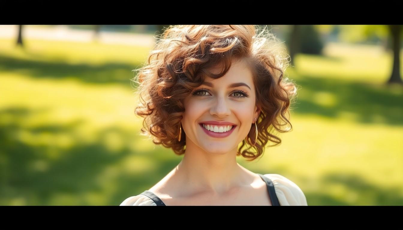 20 Short Pixie Cuts That Combine Effortless Style & Everyday Practicality 18 20 Short Pixie Cuts That Combine Effortless Style & Everyday Practicality 17
