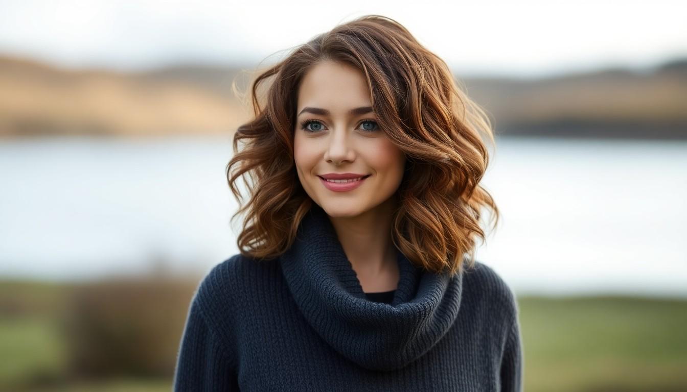 5 Gorgeous Curly Bob Hairstyles That Will Transform Your Look in 2025 10 5 Gorgeous Curly Bob Hairstyles That Will Transform Your Look in 2025 9