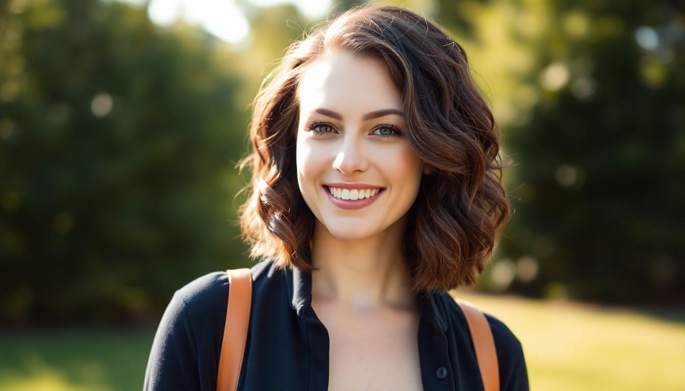 5 Gorgeous Curly Bob Hairstyles That Will Transform Your Look in 2025 2 5 Gorgeous Curly Bob Hairstyles That Will Transform Your Look in 2025 1
