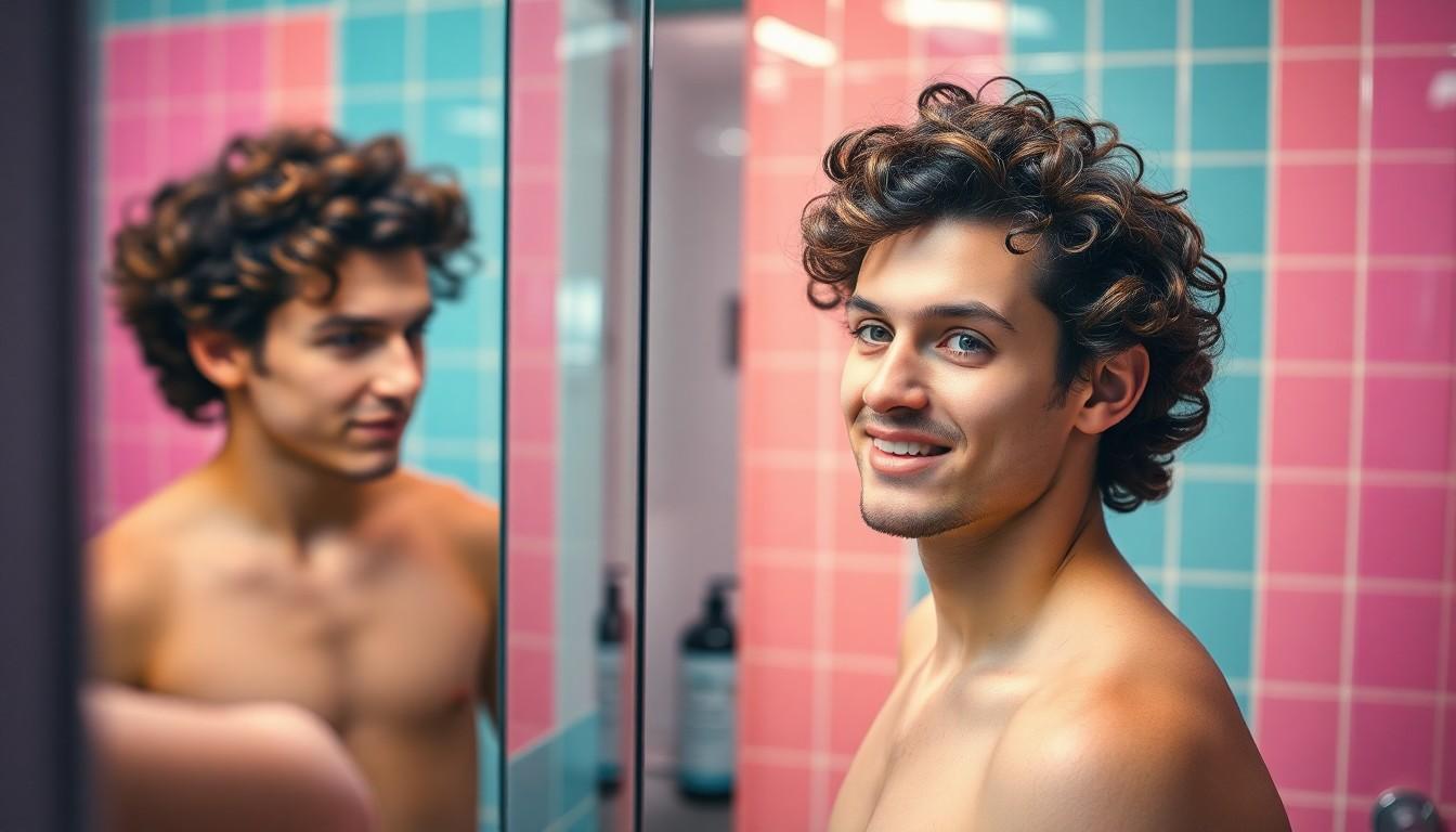 10 Epic Curly Hairstyles for Men: Your 2025 Guide to Stylish Natural Curls 2 10 Epic Curly Hairstyles for Men: Your 2025 Guide to Stylish Natural Curls 1