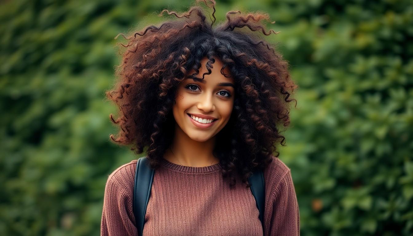15 Effortlessly Messy Hairstyles for All Hair Lengths (Perfect Imperfection!) 20 15 Effortlessly Messy Hairstyles for All Hair Lengths (Perfect Imperfection!) 19
