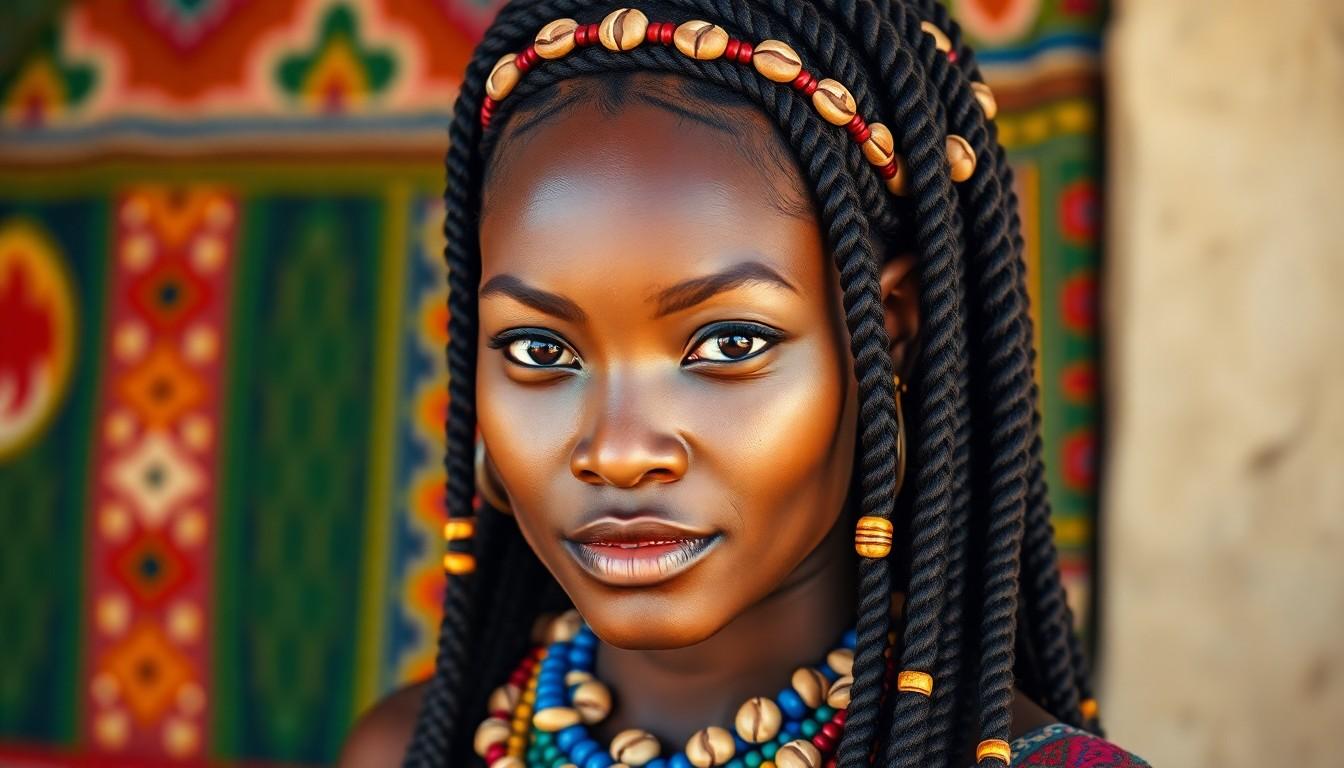 10 Stunning Braided Hairstyles for Any Occasion: Your Ultimate 2025 Style Guide 10 10 Stunning Braided Hairstyles for Any Occasion: Your Ultimate 2025 Style Guide 9