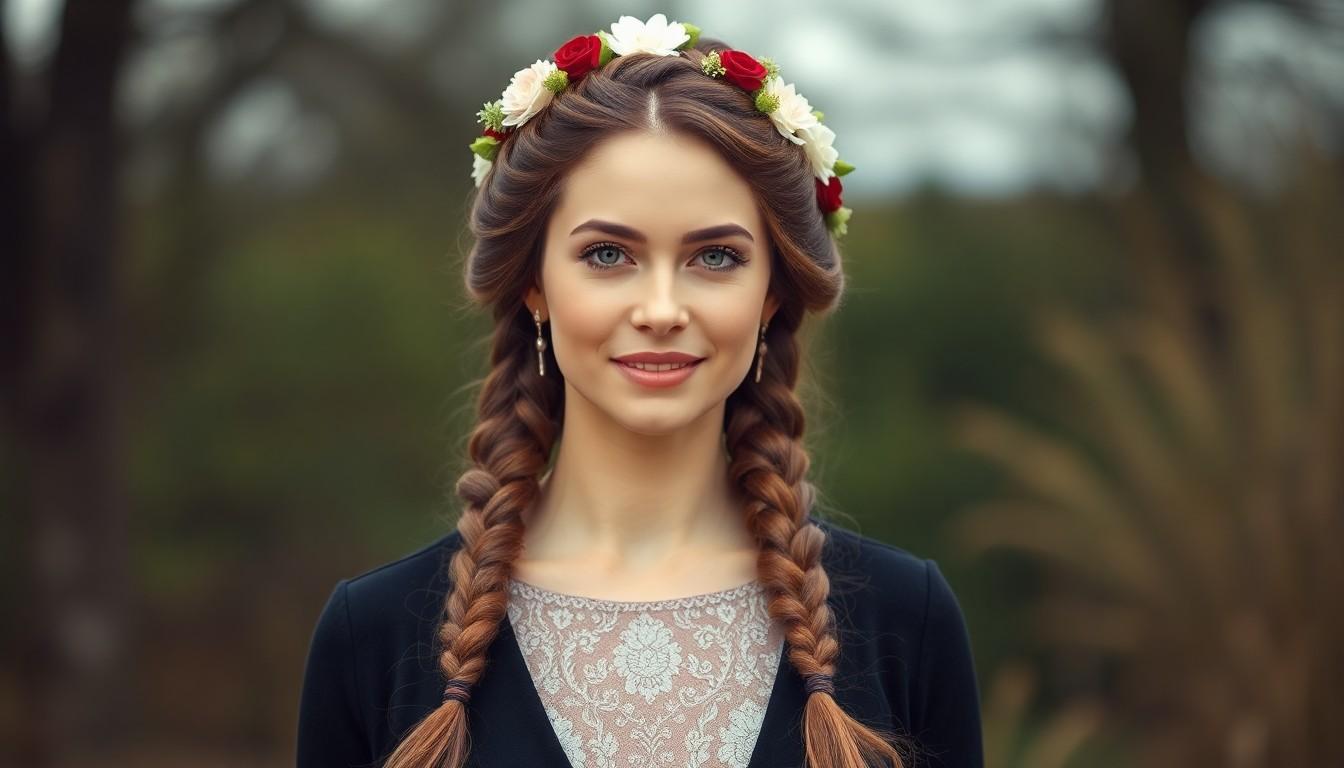 10 Stunning Braided Hairstyles for Any Occasion: Your Ultimate 2025 Style Guide 16 10 Stunning Braided Hairstyles for Any Occasion: Your Ultimate 2025 Style Guide 15