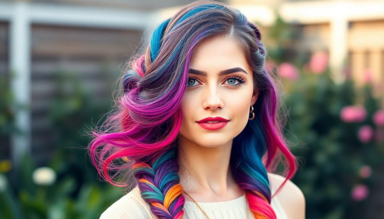 10 Stunning Braided Hairstyles for Any Occasion: Your Ultimate 2025 Style Guide 18 10 Stunning Braided Hairstyles for Any Occasion: Your Ultimate 2025 Style Guide 17