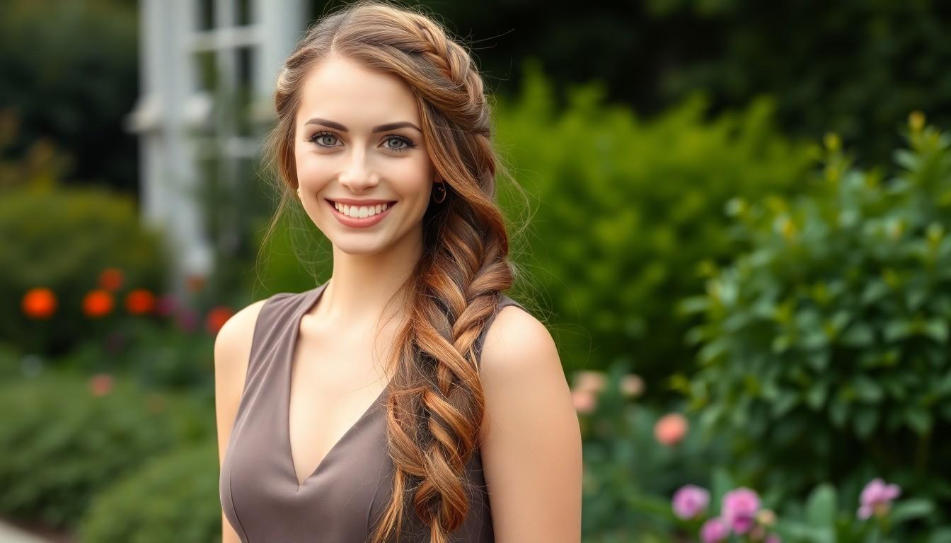 10 Stunning Braided Hairstyles for Any Occasion: Your Ultimate 2025 Style Guide 8 10 Stunning Braided Hairstyles for Any Occasion: Your Ultimate 2025 Style Guide 7