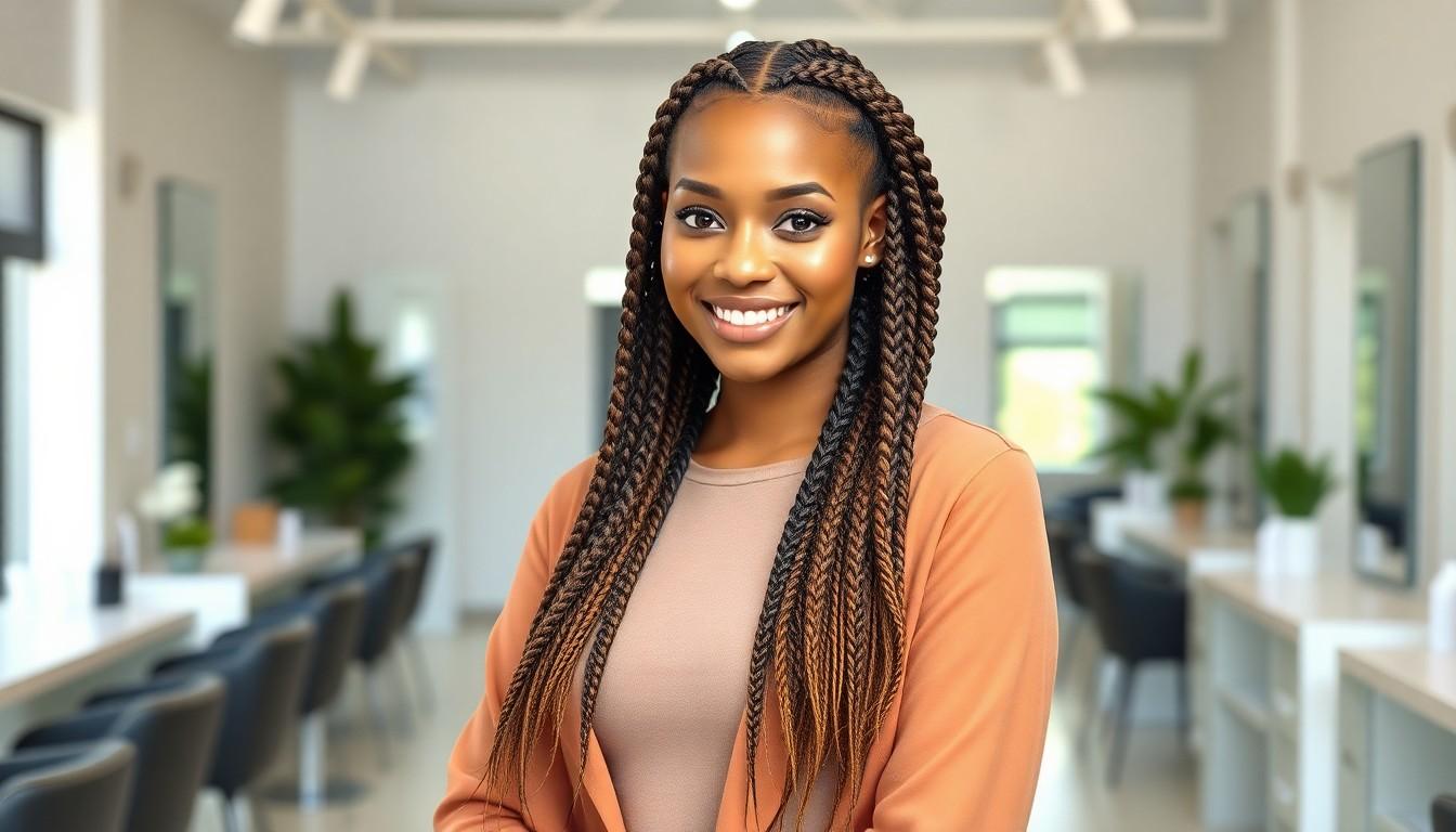 10 Stunning Braided Hairstyles for Any Occasion: Your Ultimate 2025 Style Guide 6 10 Stunning Braided Hairstyles for Any Occasion: Your Ultimate 2025 Style Guide 5