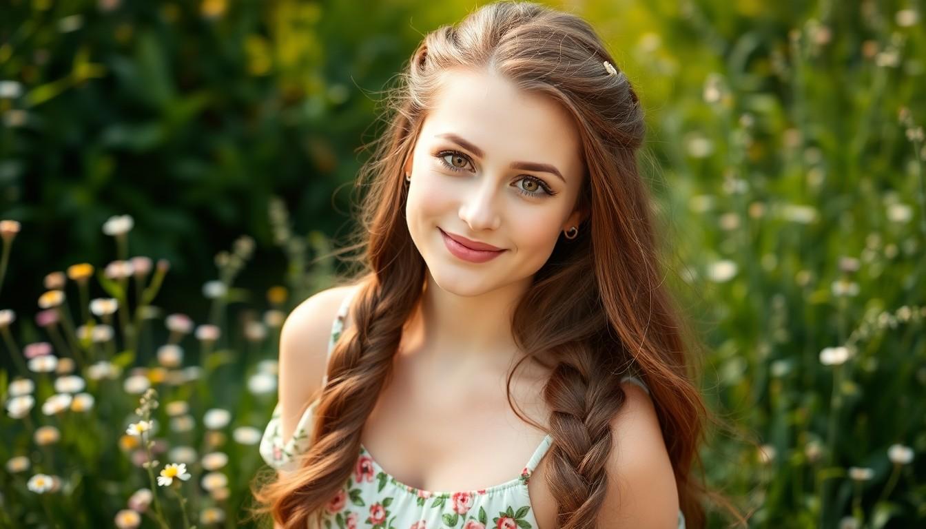 10 Stunning Braided Hairstyles for Any Occasion: Your Ultimate 2025 Style Guide 14 10 Stunning Braided Hairstyles for Any Occasion: Your Ultimate 2025 Style Guide 13