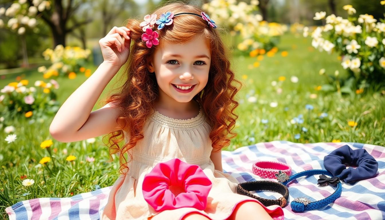30 Adorable Haircuts for Girls That Steal the Spotlight: Easy Styles They'll Love 20 30 Adorable Haircuts for Girls That Steal the Spotlight: Easy Styles They'll Love 19