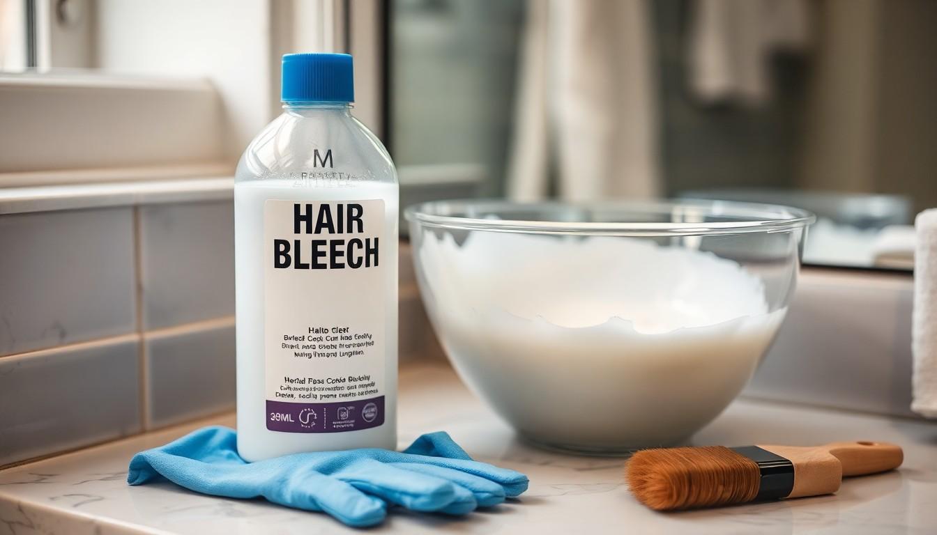 Hair Bleaching 101: What It Is, How It Works & Tips to Prevent Damage 1 8280a251 5eb4 4264 b052 bab3e17a9ab3G0CCtP1HgRKM1roqWB13b