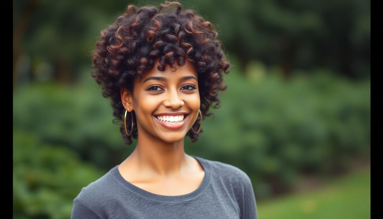 5 Universally Flattering Modern Shag Haircuts for Every Face Shape and Texture 8 5 Universally Flattering Modern Shag Haircuts for Every Face Shape and Texture 7