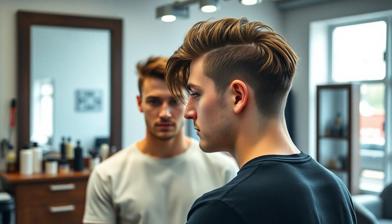 15 Stylish Long Hair Undercut Styles for Men: The Ultimate 2025 Guide 14 15 Stylish Long Hair Undercut Styles for Men: The Ultimate 2025 Guide 13