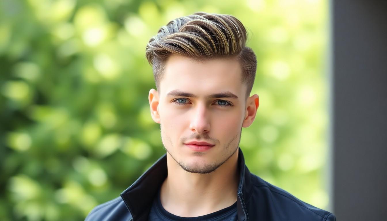 15 Stylish Long Hair Undercut Styles for Men: The Ultimate 2025 Guide 2 15 Stylish Long Hair Undercut Styles for Men: The Ultimate 2025 Guide 1