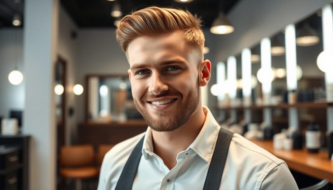 10 Popular Men's Haircuts: Ultimate Style Guide for Every Face Shape & Hair Type 8 9aac731a 58fd 480a b354 c61e7ceae01fROWrFRQkWafNe4N21aiAE
