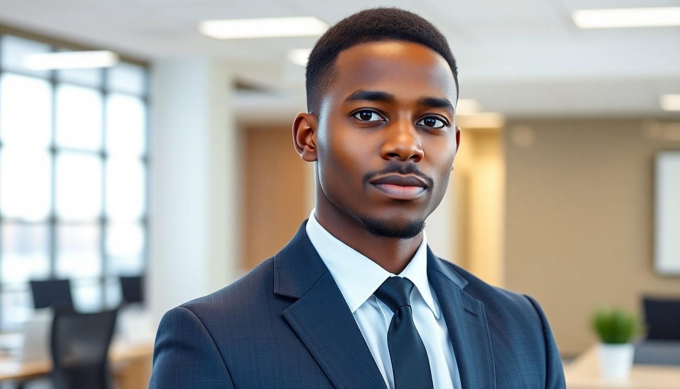 10 Stylish Low Taper Fade Haircuts for Black Men: Classic to Creative Designs 6 9b817c71 06eb 4beb aefc 98feb9e29b0ebnhvMr9rU2gcrcUI1CwsZ