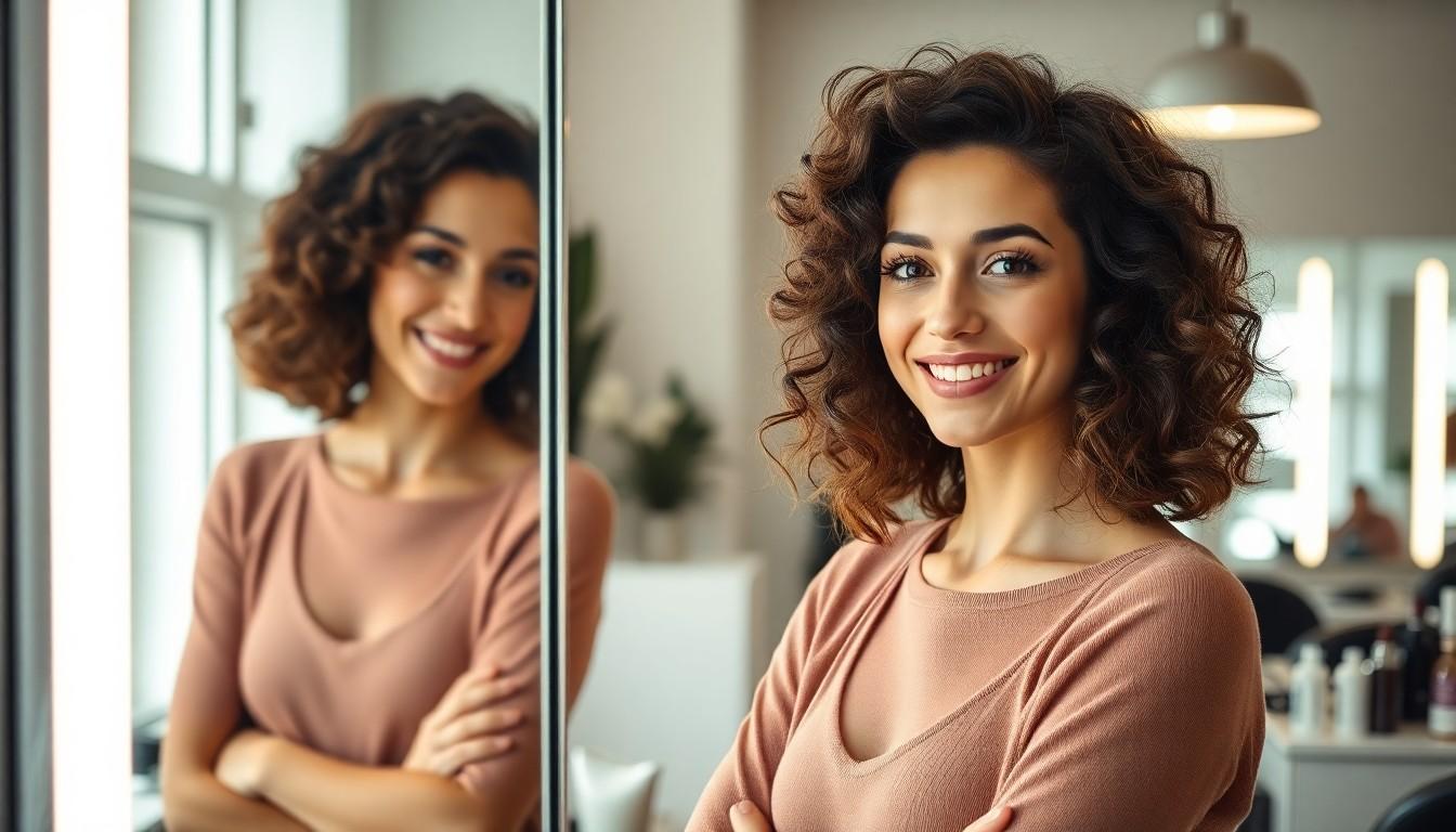 10 Stylish Alternatives to Avoid the Dreaded Karen Cut | Modern Hairstyle Guide 12 10 Stylish Alternatives to Avoid the Dreaded Karen Cut | Modern Hairstyle Guide 11