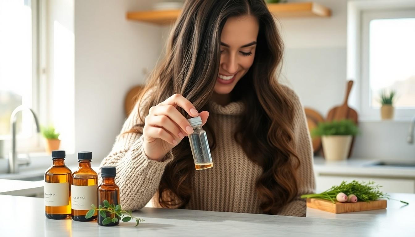 The Ultimate Guide to Hair Serums: How to Choose, Apply & Maximize Results 12 The Ultimate Guide to Hair Serums: How to Choose, Apply & Maximize Results 11
