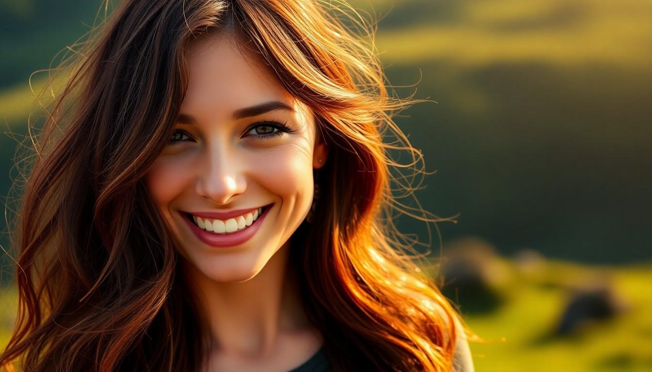 15 Stunning Colors to Transform Your Chocolate Brown Hair | Expert Guide 20 15 Stunning Colors to Transform Your Chocolate Brown Hair | Expert Guide 19