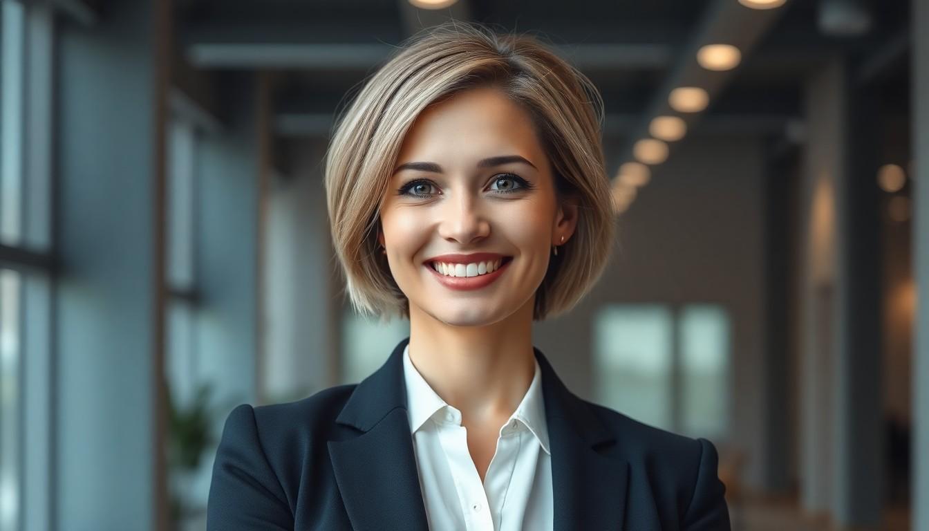 10 Stunning Short Hair Highlights That Transform Your Look | Style Guide 2025 8 10 Stunning Short Hair Highlights That Transform Your Look | Style Guide 2025 7