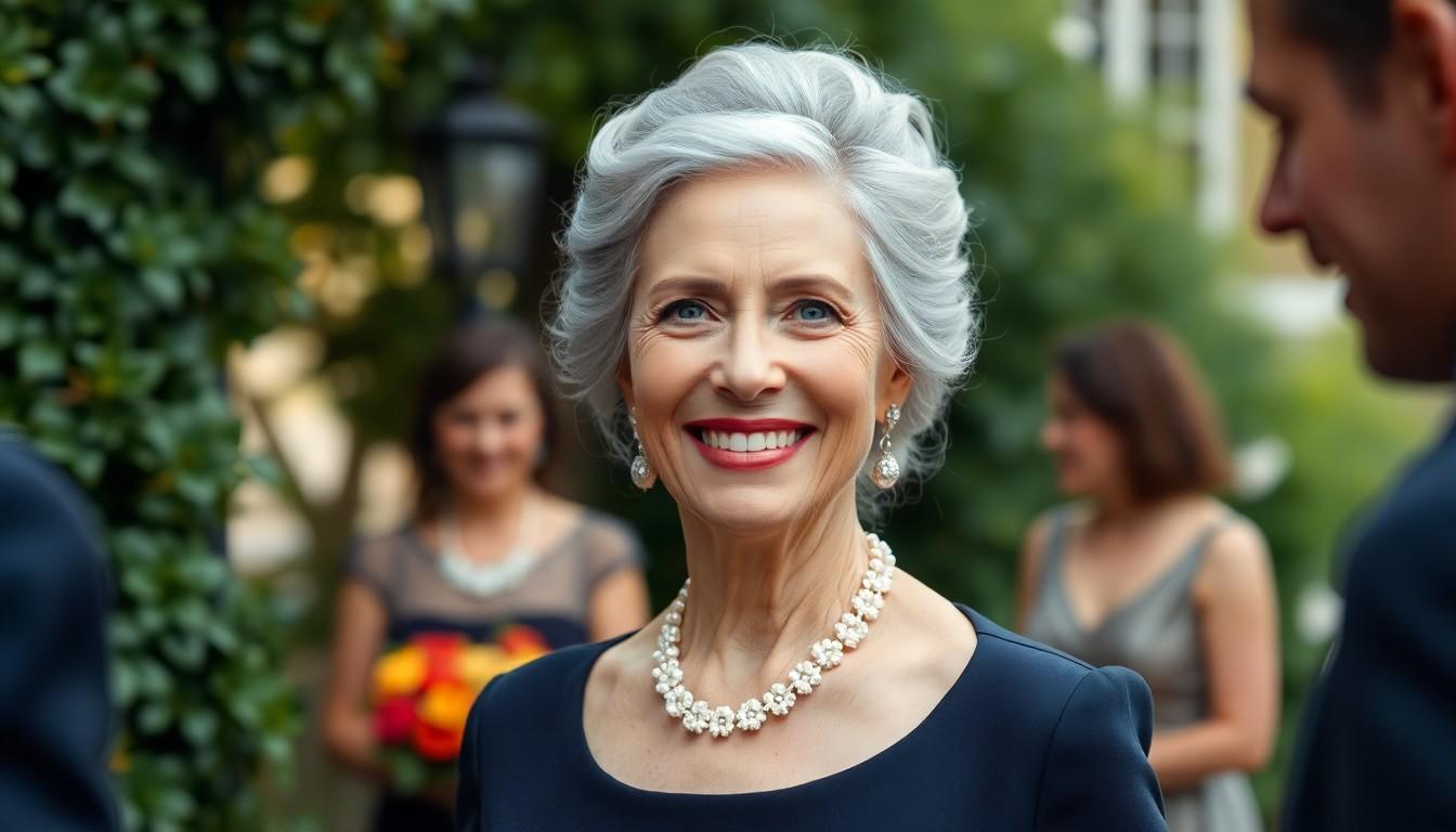 10 Stunning Hairstyles for Women Over 70 That Boost Confidence & Style 12 10 Stunning Hairstyles for Women Over 70 That Boost Confidence & Style 11