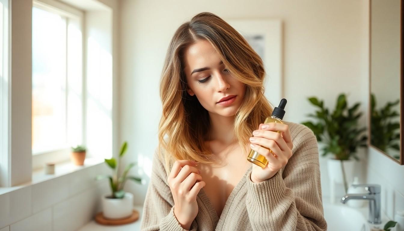 10 Stunning Balayage Hair Colors to Transform Your Look in 2025 8 10 Stunning Balayage Hair Colors to Transform Your Look in 2025 7