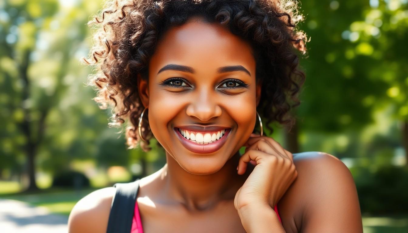 10 Trendy Short Hairstyles for Women in 2025: From Pixie Cuts to Bold Bobs 14 10 Trendy Short Hairstyles for Women in 2025: From Pixie Cuts to Bold Bobs 13