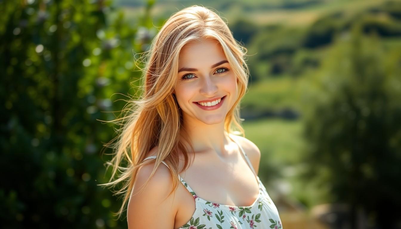 10 Stunning Auburn Hair Color Ideas to Transform Your Look in 2025 | Expert Guide 10 10 Stunning Auburn Hair Color Ideas to Transform Your Look in 2025 | Expert Guide 9