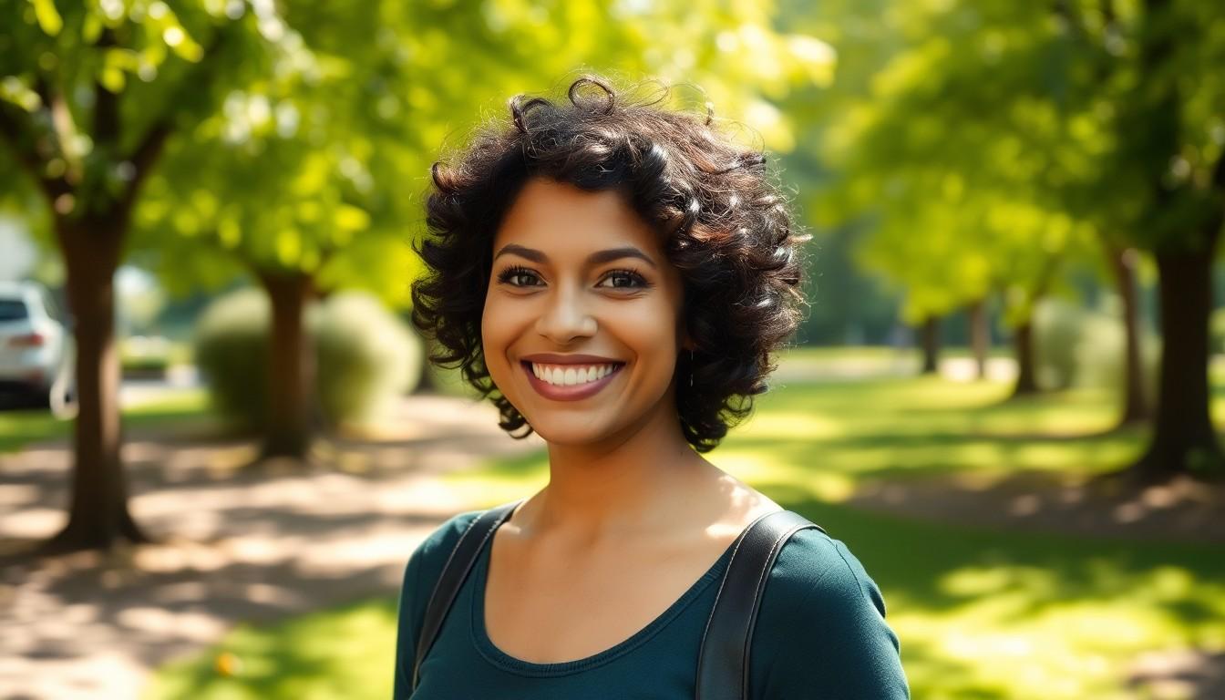 10 Stunning Perm Styles for Short Hair: Modern Waves & Curls That Transform Your Look 4 10 Stunning Perm Styles for Short Hair: Modern Waves & Curls That Transform Your Look 3